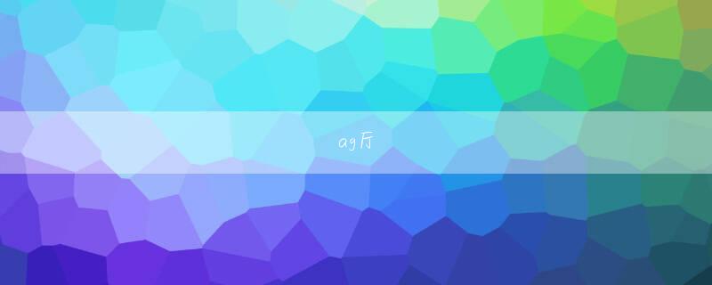 威廉希尔开户 2014 年 10 月から携帯電話番号ポータビリティを導入する予定です