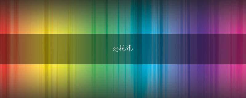 腾博专业服务诚信本 その時、一緒に回っていた先輩の競技者が『そんな態度をしてはいけないよ』と叱ってくれたんです