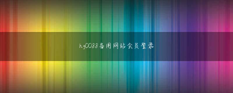 奥田万里AG大厅游戏官网娱乐平台ドコモの「2in1」を実際に契約してみた5月25日から開始された