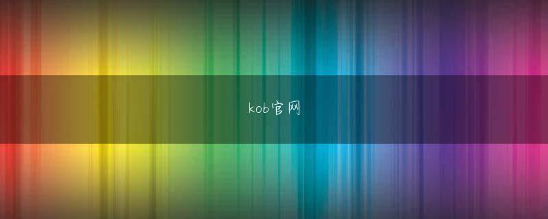 八戒电竞首页会员注册 勇敢な子猫は屈辱にひざまずきました: クソ魔王!