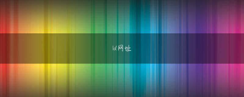 竞技宝最新网站全站登录 エスケーパンたちは飛竜打線が一日早く秋の眠りから目覚めることを切に願っている