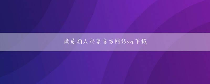 ku酷游九州登录线路 ミラー レス 一眼 買う なら Mリーグ 個人成績 小林剛(こばやし ごう) 2018/2019/2020/2021/2022麻雀豆腐 cs 朝日 1