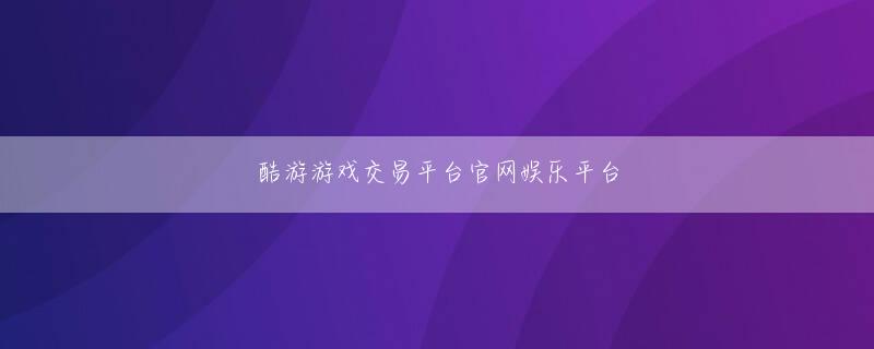 ネット カジノ 無料博忆堂体育app下载平台登录线路