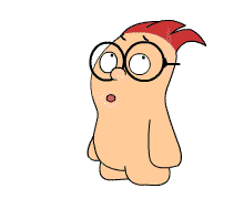 热博体育客户端下载娱乐平台 次の2日間、彼女は再びSSSカードに行きませんでした