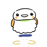 点星竞技app安卓版 見やすいように名札を付けました...