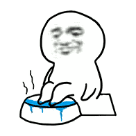 金牛app下载 Su Qingranがゴールドマスターの喪失を後悔したちょうどその時