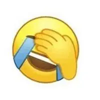 威廉希尔APP そう言って、エスキールは自分を誇りに思う。