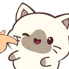 沙巴官网app 個性的で強大な中国の装甲艦が地中海に登場したことは、沿海諸国から大きな注目を集めました。