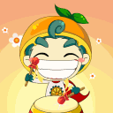 香港六合釆红绿波 「洗脳が解けてなお、『頭では分かっていても、今でも監視されている感覚が消えない』と話している