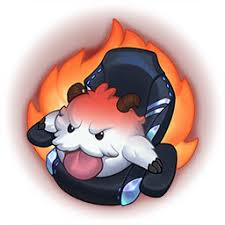 nba彩经 プロジェクトが終わってすぐ、シェン・チンが彼に荷物のほとんどをアパートに戻すように頼んだとき、シャオ・デンは何かが起こるという予感を持っていました.