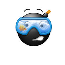 7123游戏盒子下载安装 ケネスが一日の仕事を終えようとしているちょうどその時