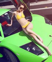 宝盈app官方下载下载官网 ワームホールから抜け出した魂を喰らう水晶の欠片に手を振り、おなじみの炎竜封印を解き放った…