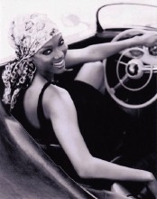 亚盈体育全站登录 ちょうど王秀の好奇心と期待が高まったとき