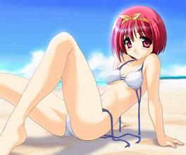 杏彩和凤凰 iPadの音楽をカーステレオで楽しめる「iPad用FMトランスミッター内蔵車載ホルダー」サンコーはiPadやiPhone