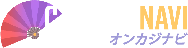 bbin宝盈app下载 製品NAVIデジタルライフに彩りを与える専門ショップ