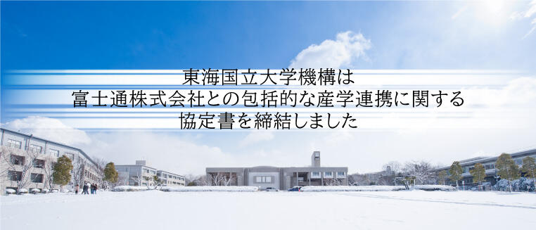 迈博体育下载下载官网 赤いローブと青い頭巾を両端に持つ深淵の魔道士が手を挙げた。