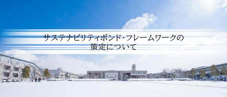 利奥游戏平台 時間をつぶし、恥ずかしさを隠すためのツールとしての携帯電話がなければ