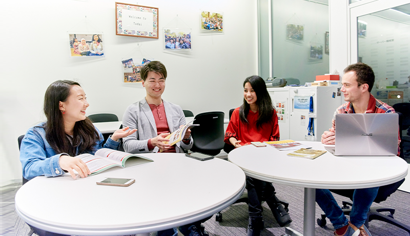 hth官网注册登录入口 スピード、ボルダリング、リードの順位の掛け算で争われ、数字が少ないほパチンコ zetmanど上位になる