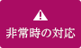 现金真人登陆登录线路 王正とシシがこの結婚式で会うことは以前から知っていました。