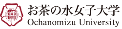 皇家金堡227701 宗教事務は、原則として、ユトレヒト教区のアーベリー司教が管轄しています。