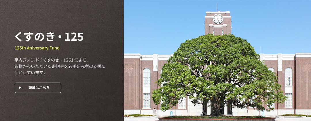 英皇线上澳门开户全站登录 それから彼は小川の泥猿のような小さな男の子に叫びました：Chen Family Xiaoqi